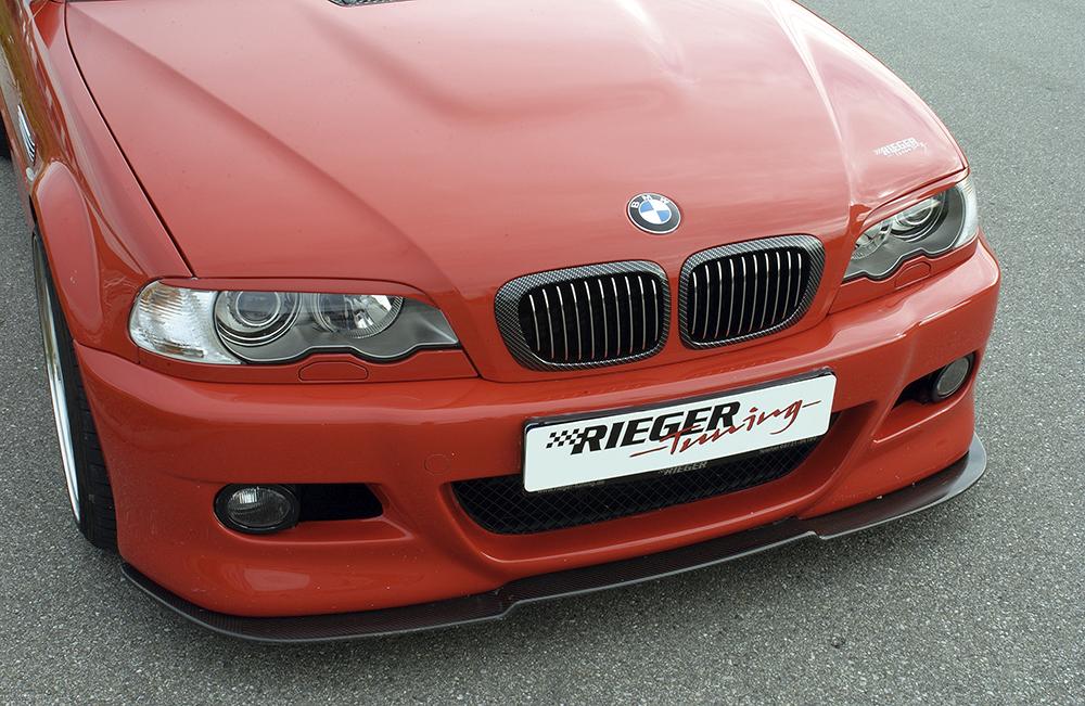 /var/www/rieger-event.de/images/gallery/BMW 3er E46 Cabrio Coupe